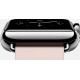 Apple Watch MJ372TY/A